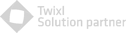 TWIXL_SolutionPartner_GreyXL.png