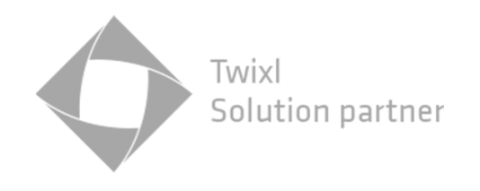 twixl_footer.png