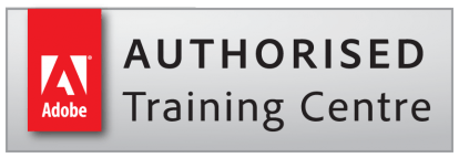Adobe-AATC.png