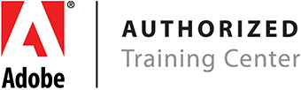 academy-logo-adobetc.png