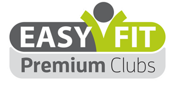 EasyFit Premium Clubs Logo def 02 2015 (1).png