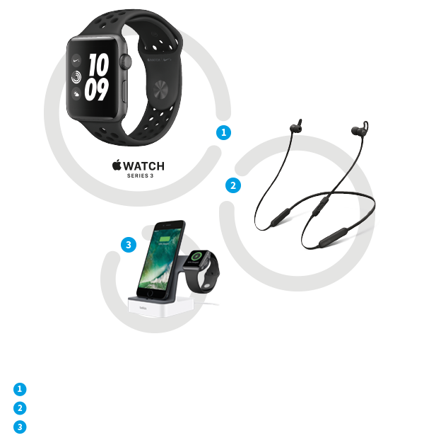 Pakket AW website.png
