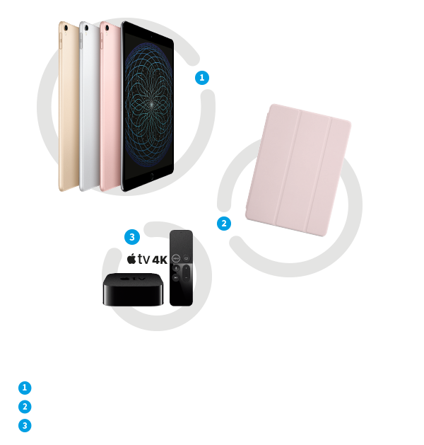 Pakket iPad website.png