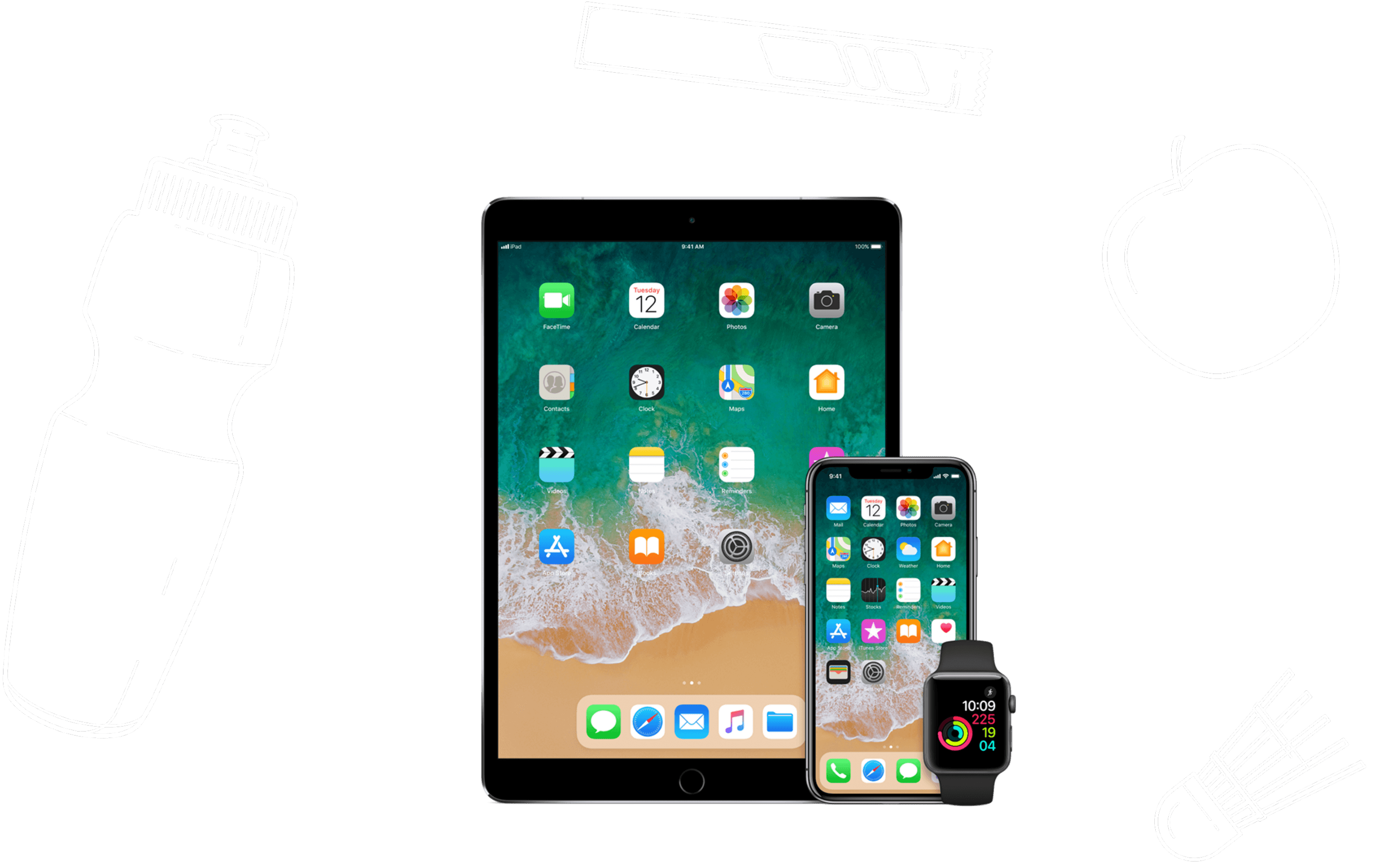 Website Fit & Gezond.png