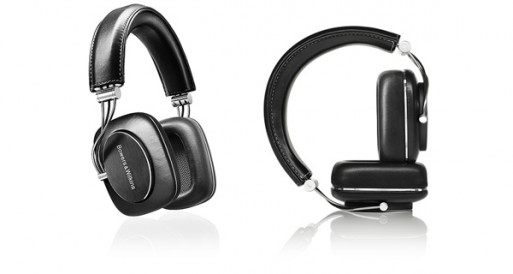 brandpage-b&w-2.jpg