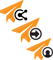 connect.png