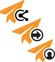 connect.png
