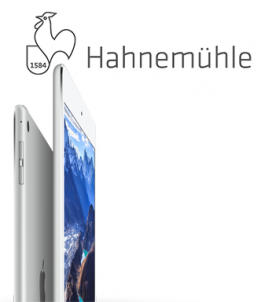 iPad+-Hahnemuhle.png