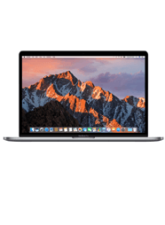 news-MacBookPro_sg.png