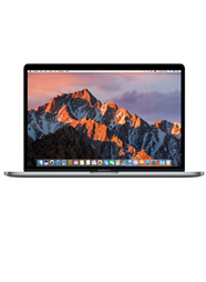 news-MacBookPro_sg.png