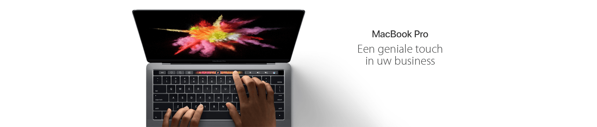 news-MacBookPro_sg_banner copy.png