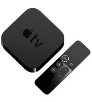 news-appletv4K.jpg