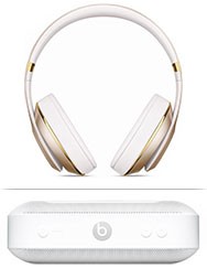 news-beats.jpg