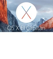 news-elcapitan.jpg