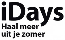 news-idaysmei2017.jpg