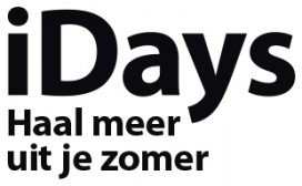 news-idaysmei2017.jpg