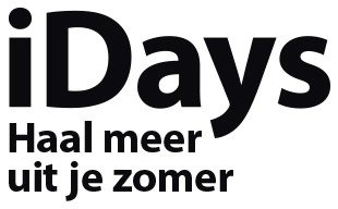 news-idaysmei2017.jpg