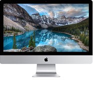 news-imacs.jpg