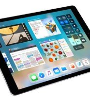 news-ios11.jpg