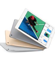 news-ipad.png