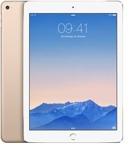 news-ipadair2.jpg