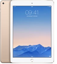 news-ipadair2.jpg