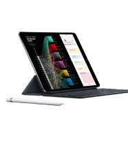 news-ipadpro2017.jpg