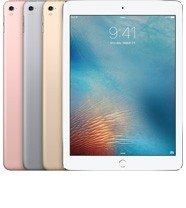 news-ipadpro.jpg