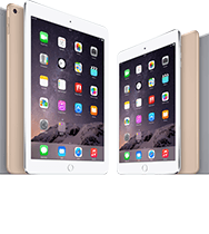 news-ipads.png