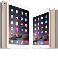 news-ipads.png