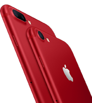 news-iphone red.png