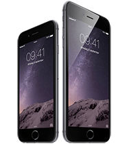 news-iphone6.png