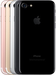 news-iphone7.jpg