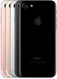 news-iphone7.jpg