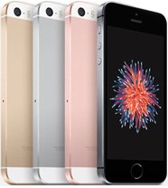 news-iphoneSE.jpg
