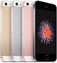 news-iphoneSE.jpg