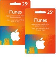 news-itunes.jpg