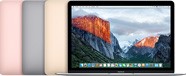 news-macbook2016.jpg