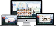 news-macfamily.jpg