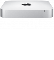 news-macmini.png