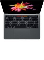 news-mbp2016.jpg