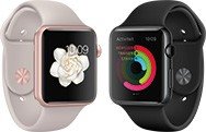 news-watchpromo.jpg