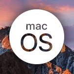 news_MacOSSierra.jpg