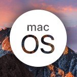 news_MacOSSierra.jpg
