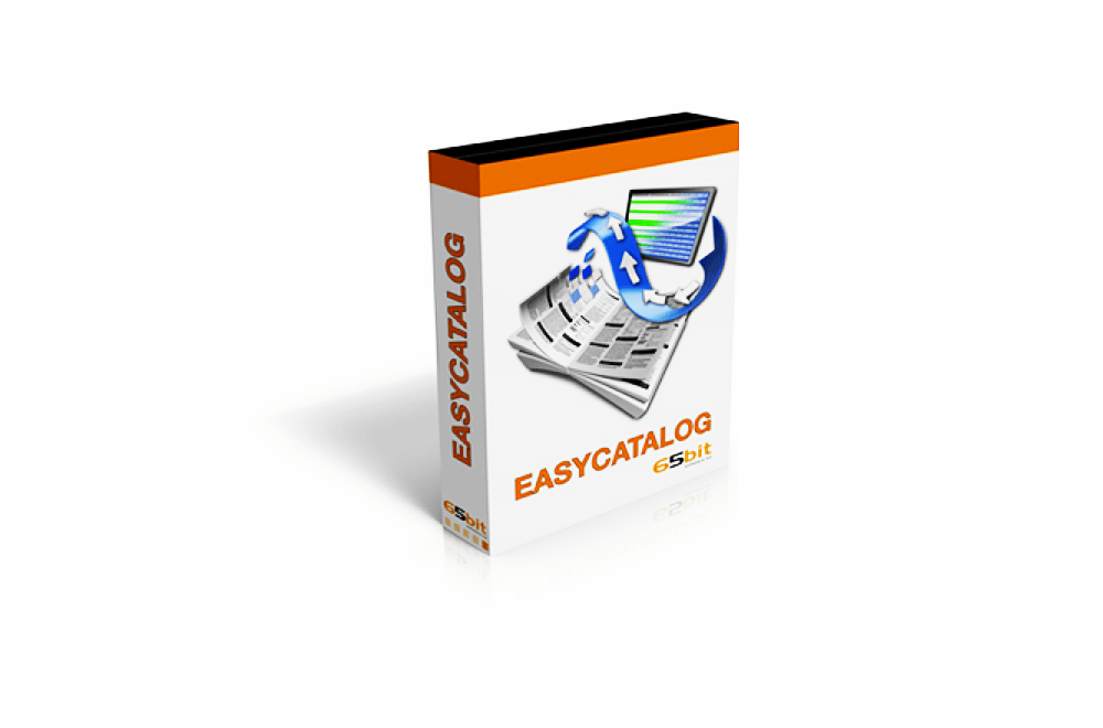 https://dpyxfisjd0mft.cloudfront.net/lab9-2/Producten/65Bit%20EasyCatalog/easycatalog.png?1427104491&w=1000&h=660