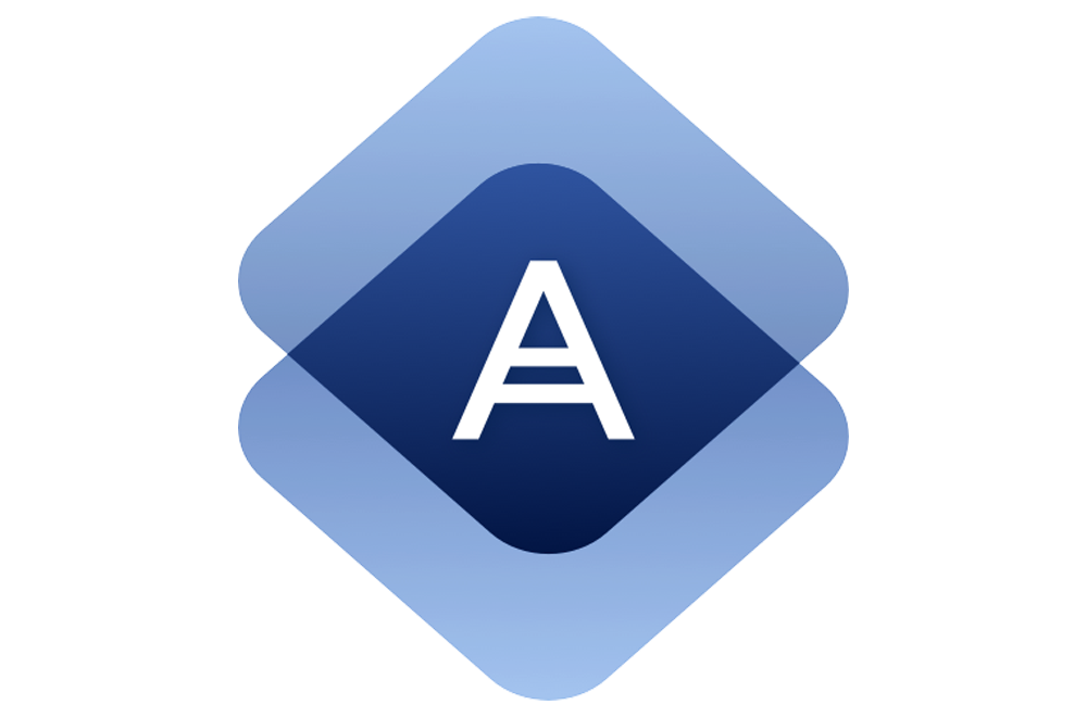 https://dpyxfisjd0mft.cloudfront.net/lab9-2/Producten/Acronis/AccessFileConnect.png?1548160390&w=1000&h=660