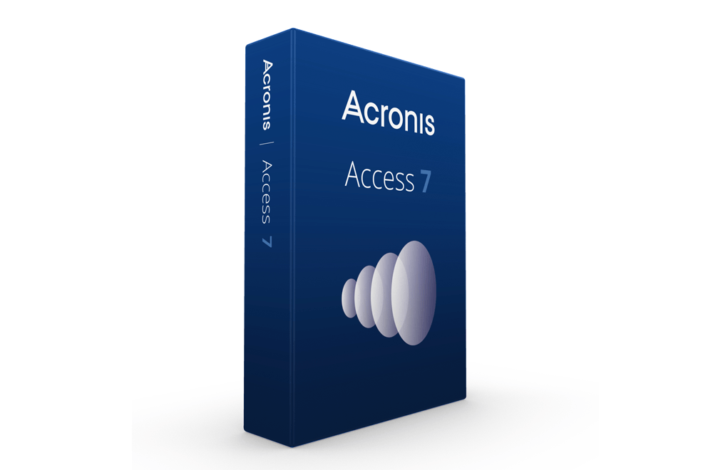 https://dpyxfisjd0mft.cloudfront.net/lab9-2/Producten/Acronis/acrois-access.png?1427181490&w=1000&h=660