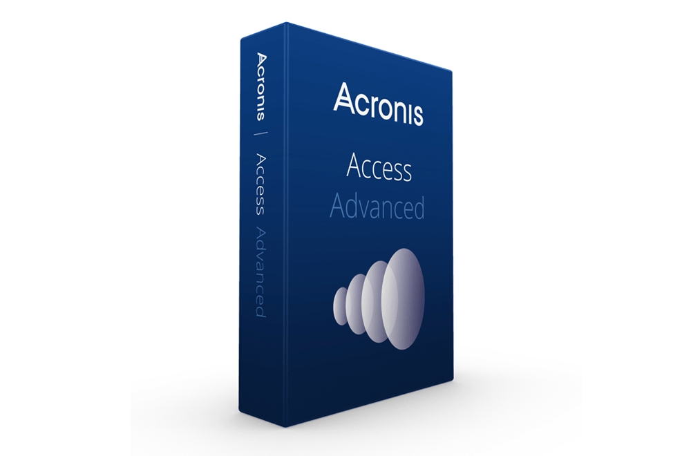 https://dpyxfisjd0mft.cloudfront.net/lab9-2/Producten/Acronis/acronis-access-advanced.png?1427183336&w=1000&h=660