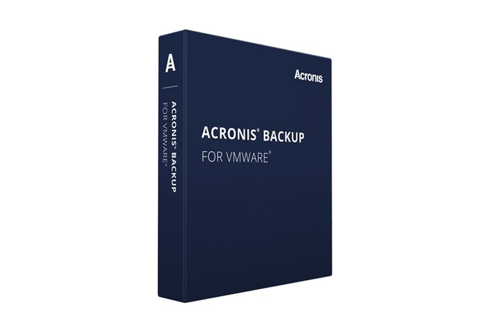 https://dpyxfisjd0mft.cloudfront.net/lab9-2/Producten/Acronis/acronis-backup-for-vmware.png?1427183299&w=1000&h=660