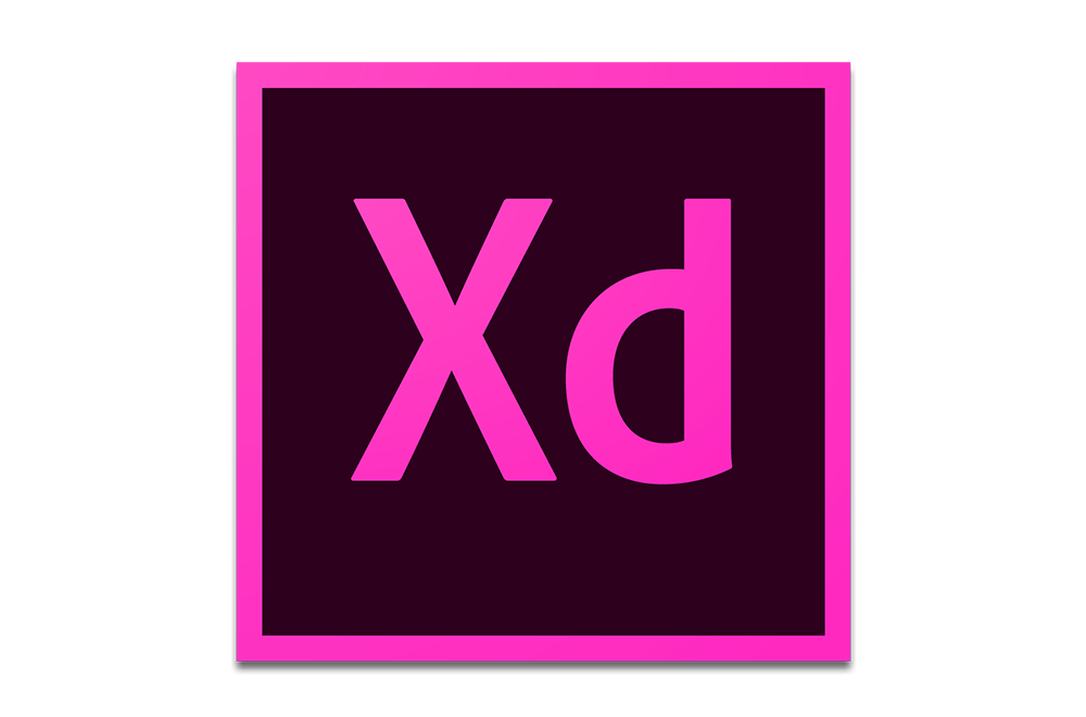 https://dpyxfisjd0mft.cloudfront.net/lab9-2/Producten/Adobe/ExperienceDesignCC-logo.png?1461158580&w=1000&h=660